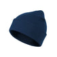 Malfini Unisex Beanie MLI-31587 Clothing/Outdoor/Czapki, szaliki, rękawiczki, maski/Malfini Malfini