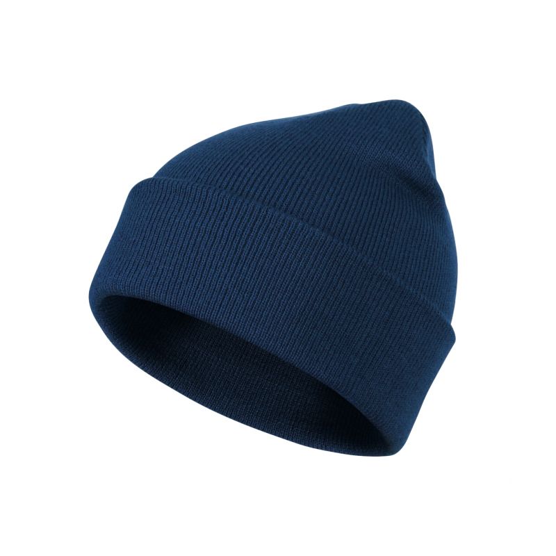 Malfini Unisex Beanie MLI-31587 Clothing/Outdoor/Czapki, szaliki, rękawiczki, maski/Malfini Malfini