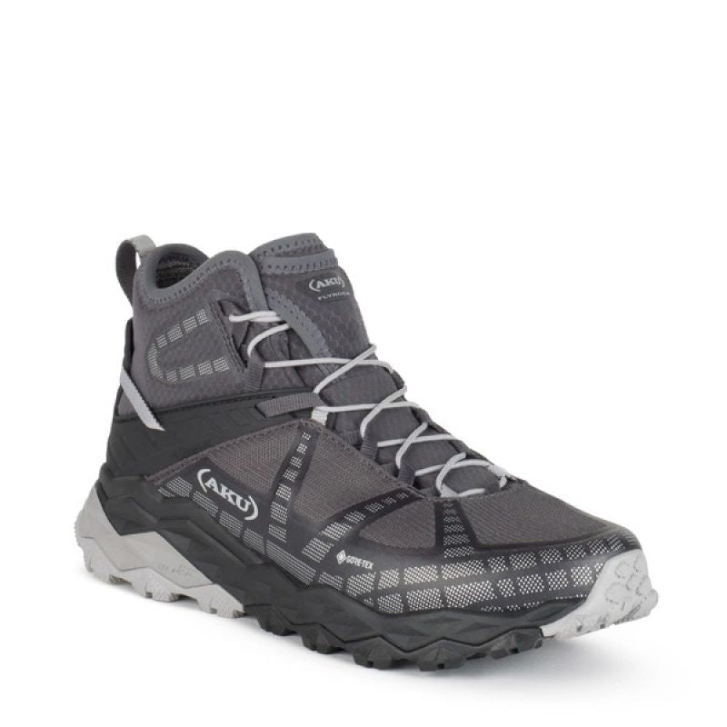 Aku Flyrock GTX W 697632 trekking shoes Footwear/Outdoor/Aku Your Sports Performance