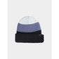 Men's winter beanie hat 4F 4FWAW25ACAPM629-20S *Kategoria tymczasowa Your Sports Performance