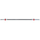HMS premium GCFD450 corssfite neck 201cm 15kg