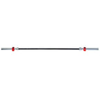 HMS premium GCFD450 corssfite neck 201cm 15kg