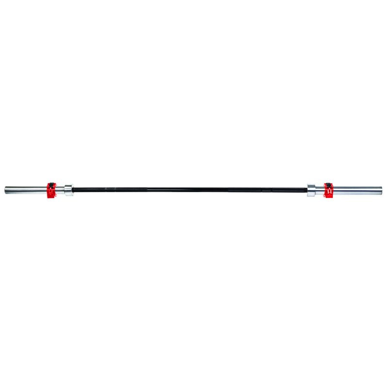 HMS premium GCFD450 corssfite neck 201cm 15kg