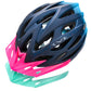 Bicycle helmet Meteor Marven 25187 Accessories/Bicycle/Helmets Your Sports Performance