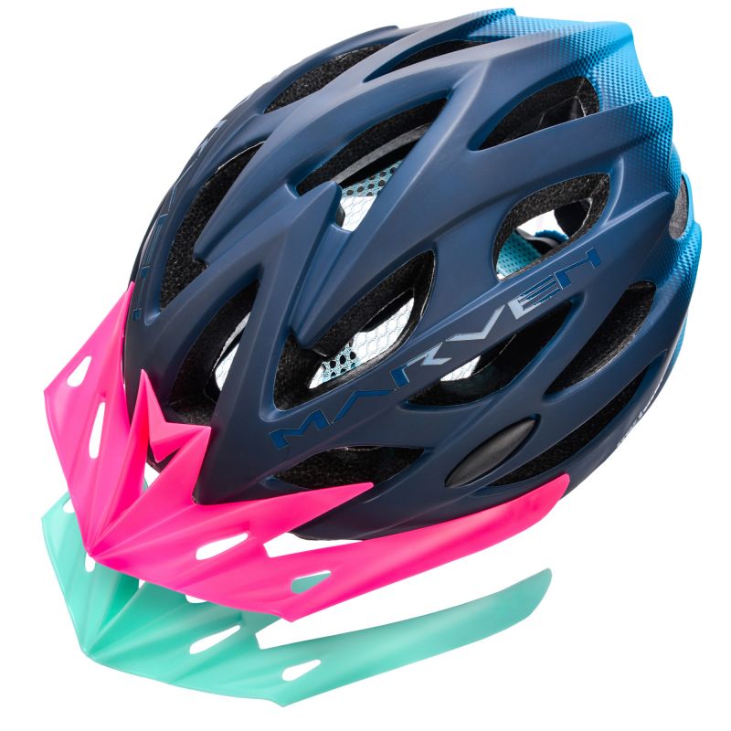 Bicycle helmet Meteor Marven 25187 Accessories/Bicycle/Helmets Your Sports Performance