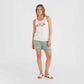 O'Neill Luana Graphic Tank Top W 92800613697 ONeill