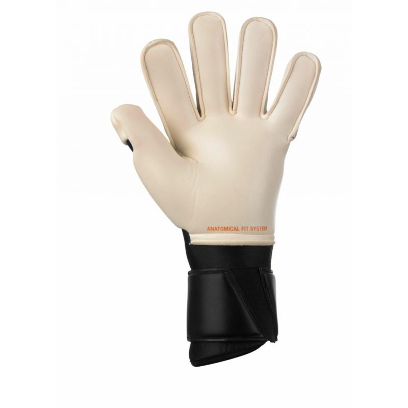 Select 93 Elite T26-18252 goalkeeper gloves Accessories/Gloves Select