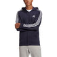 Adidas Essentials Full-Zip Hoodie M GK9053 Clothing/Lifestyle Adidas