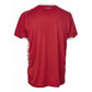 Select Spain T26-02411 Clothing/Football/Select Select