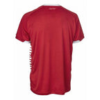 Select Spain T26-02411 Clothing/Football/Select Select