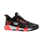 K-swiss K-FRAME PADEL men's padel sneakers black (04597-074-M)