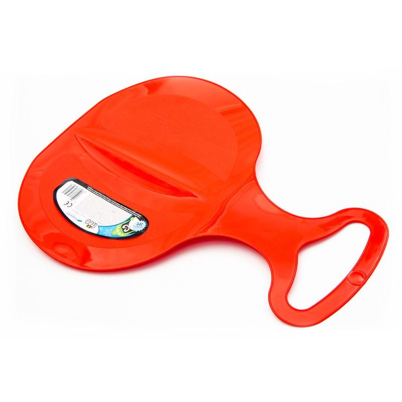 SLIDE APPLE RED Accessories Your Sports Performance