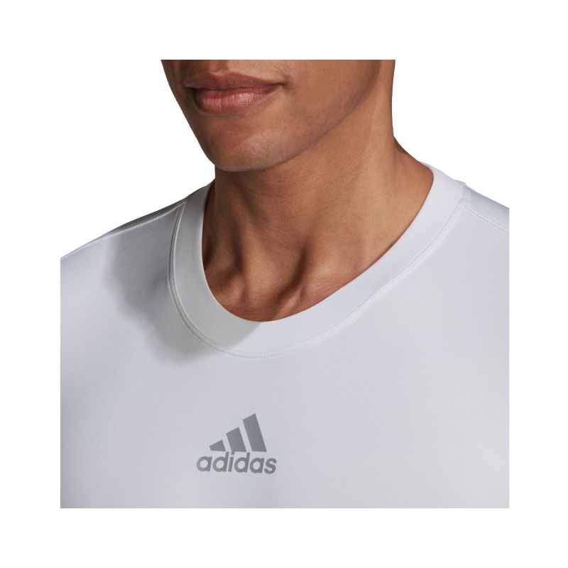 T-shirt adidas TechFit Warm M H23121 Clothing/Training Adidas