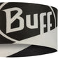 Buff CoolNet UV Wide Headband 13378390110 Accessories/Straps/Buff Your Sports Performance