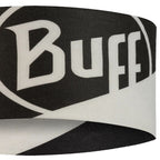 Buff CoolNet UV Wide Headband 13378390110 Accessories/Straps/Buff Your Sports Performance