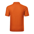 Malfini Reserve M MLI-R2211 polo shirt Clothing/Lifestyle/T-shirts/Malfini Malfini
