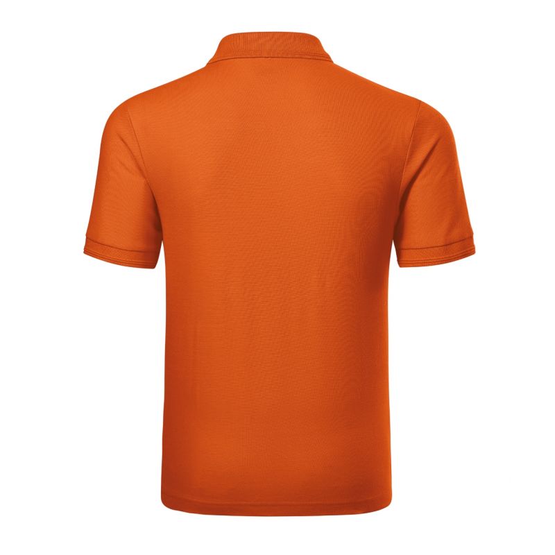 Malfini Reserve M MLI-R2211 polo shirt Clothing/Lifestyle/T-shirts/Malfini Malfini