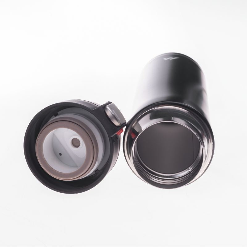 KAFA mug In preparation Your Sports Performance