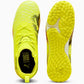 Puma Furure 8 Match TT + Mid Jr 108386-03 Football Boots Footwear/Football/TT/JR Puma