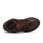 New Balance Jr YT800CB2 shoes Footwear/Lifestyle New Balance