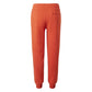 Children's LOKIRO TB Pants Iguana
