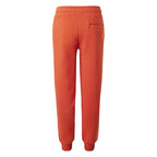 Children's LOKIRO TB Pants Iguana