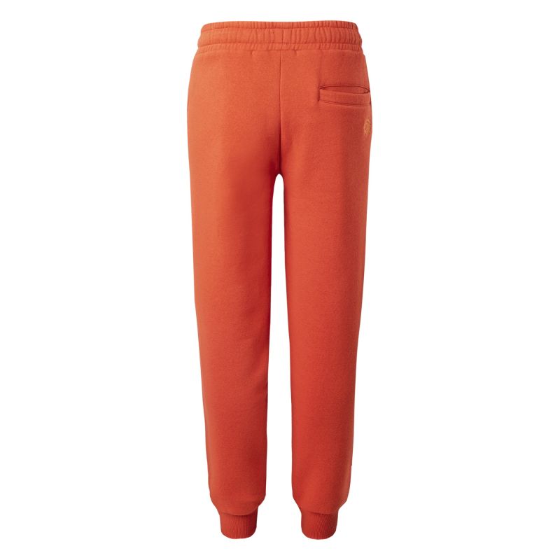 Children's LOKIRO TB Pants Iguana