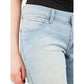 Wrangler Hailey Sunfaded Pants used W W22TA322G Clothing/Lifestyle/Trousers, shorts/Wrangler Your Sports Performance
