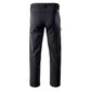 Hi-Tec Pants Jatuni M 92800299880 Clothing/Outdoor/Hi-Tec Your Sports Performance