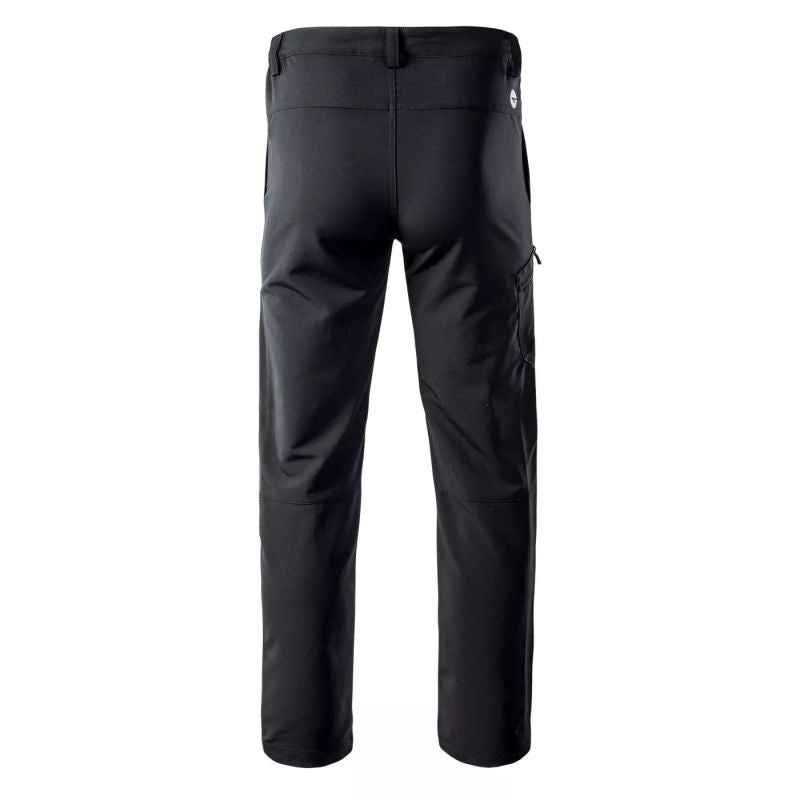 Hi-Tec Pants Jatuni M 92800299880 Clothing/Outdoor/Hi-Tec Your Sports Performance