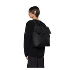 Backpack Rains Msn Bag 12130 01 Accessories/Plecaki/pozostałe plecaki Your Sports Performance