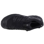 Salomon XA Pro 3D v9 Wide M running shoes 472731 Footwear/Running/Men Your Sports Performance
