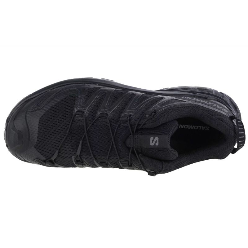 Salomon XA Pro 3D v9 Wide M running shoes 472731 Footwear/Running/Men Your Sports Performance