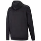 Puma RTG Hoodie M 585831-01 Clothing/Training Puma
