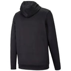 Puma RTG Hoodie M 585831-01 Clothing/Training Puma