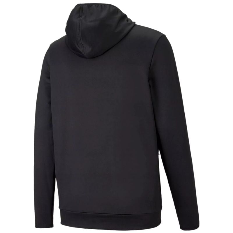 Puma RTG Hoodie M 585831-01 Clothing/Training Puma