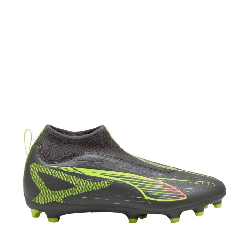 Puma Ultra 5 Match+ LL FG/AG Jr 108163 03 Football Boots Footwear/Football/FG/JR Puma