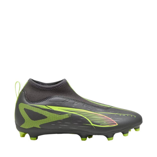 Puma Ultra 5 Match+ LL FG/AG Jr 108163 03 Football Boots Footwear/Football/FG/JR Puma