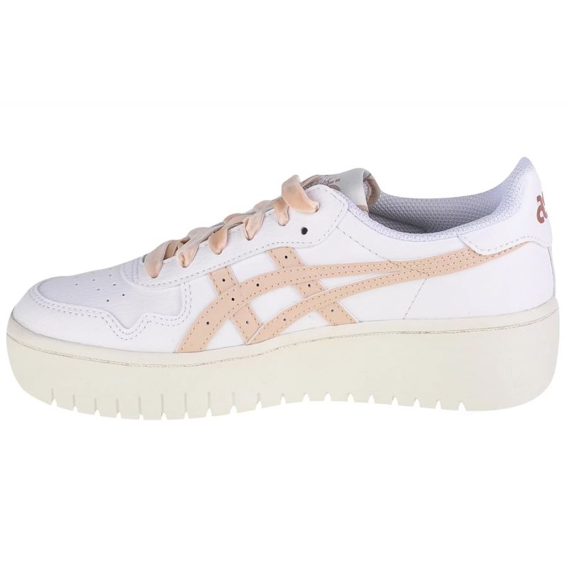 Asics 0Japan S PF W 1202A426-100 shoes Footwear/Lifestyle Asics