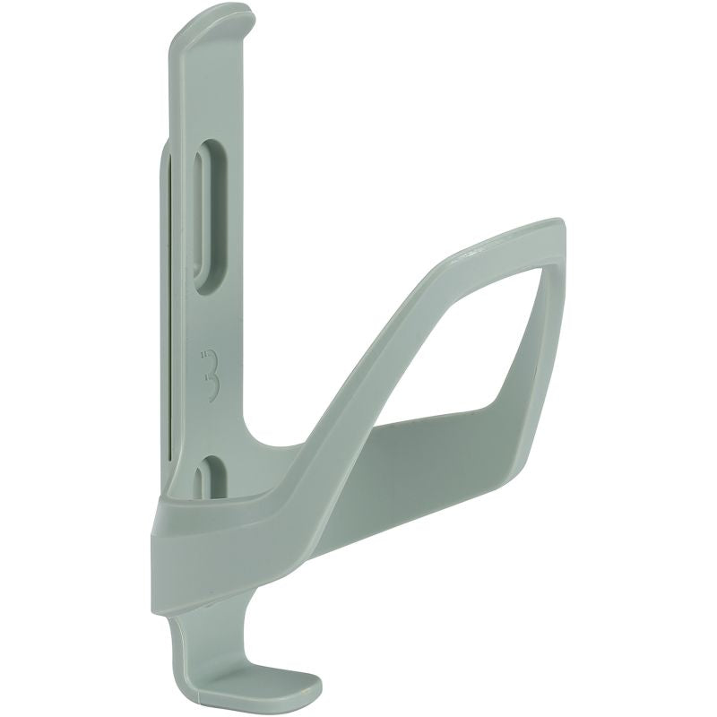 BBB DualCage 2.0 Bottle Cage