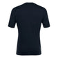 Salewa Puez Eagle Sketch Merino Men's T-Shirt 28340-3960 Clothing/Outdoor/T-shirts with short sleeves/Salewa Your Sports Performance
