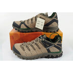 Aku Alterra Lite 715155 GORE-TEX Hiking Shoes Footwear/Outdoor/Aku Your Sports Performance