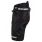 Bauer Supreme 3S Pro Sr Hockey Pants M 1058592 Clothing/Ski/Bauer Bauer