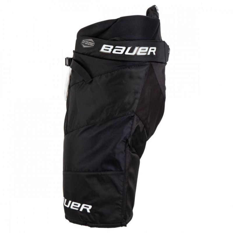 Bauer Supreme 3S Pro Sr Hockey Pants M 1058592 Clothing/Ski/Bauer Bauer