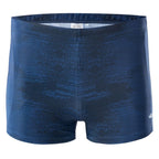 AquaWave Mados M swim boxer shorts 92800309557 Clothing/Swimming/Aquawave Your Sports Performance