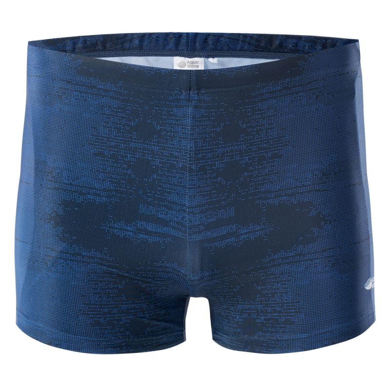 AquaWave Mados M swim boxer shorts 92800309557 Clothing/Swimming/Aquawave Your Sports Performance