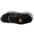 Shoes Joma C.6100 Lady 2301 W C610LS2301 Footwear/Lifestyle/Joma Joma