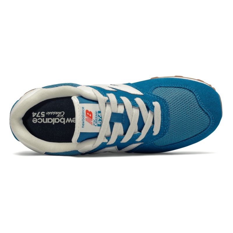 New Balance GC574HC2 To be categorized Your Sports Performance