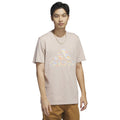 T-shirt adidas Camo Graphic Tee M HS3216 Clothing/Lifestyle/T-shirts Adidas