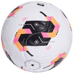 adidas Conext 26 League Football White, Black, and Orange KE5865 To be categorized Adidas